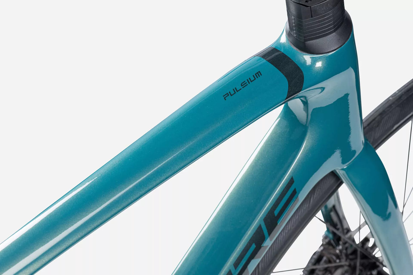 Lapierre Pulsium 5.0 Di2 2023