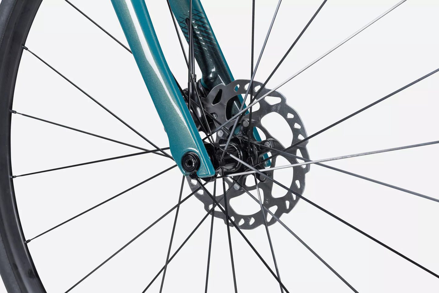 Lapierre Pulsium 5.0 Di2 2023