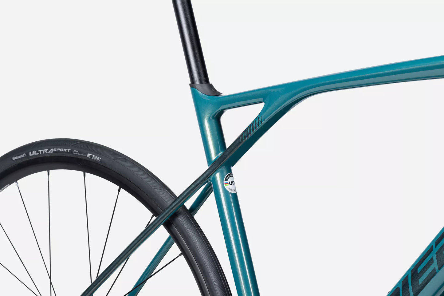 Lapierre Pulsium 5.0 Di2 2023