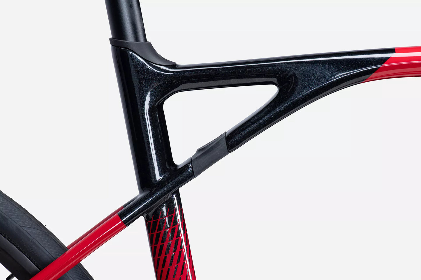 Lapierre Pulsium SAT 5.0 2023