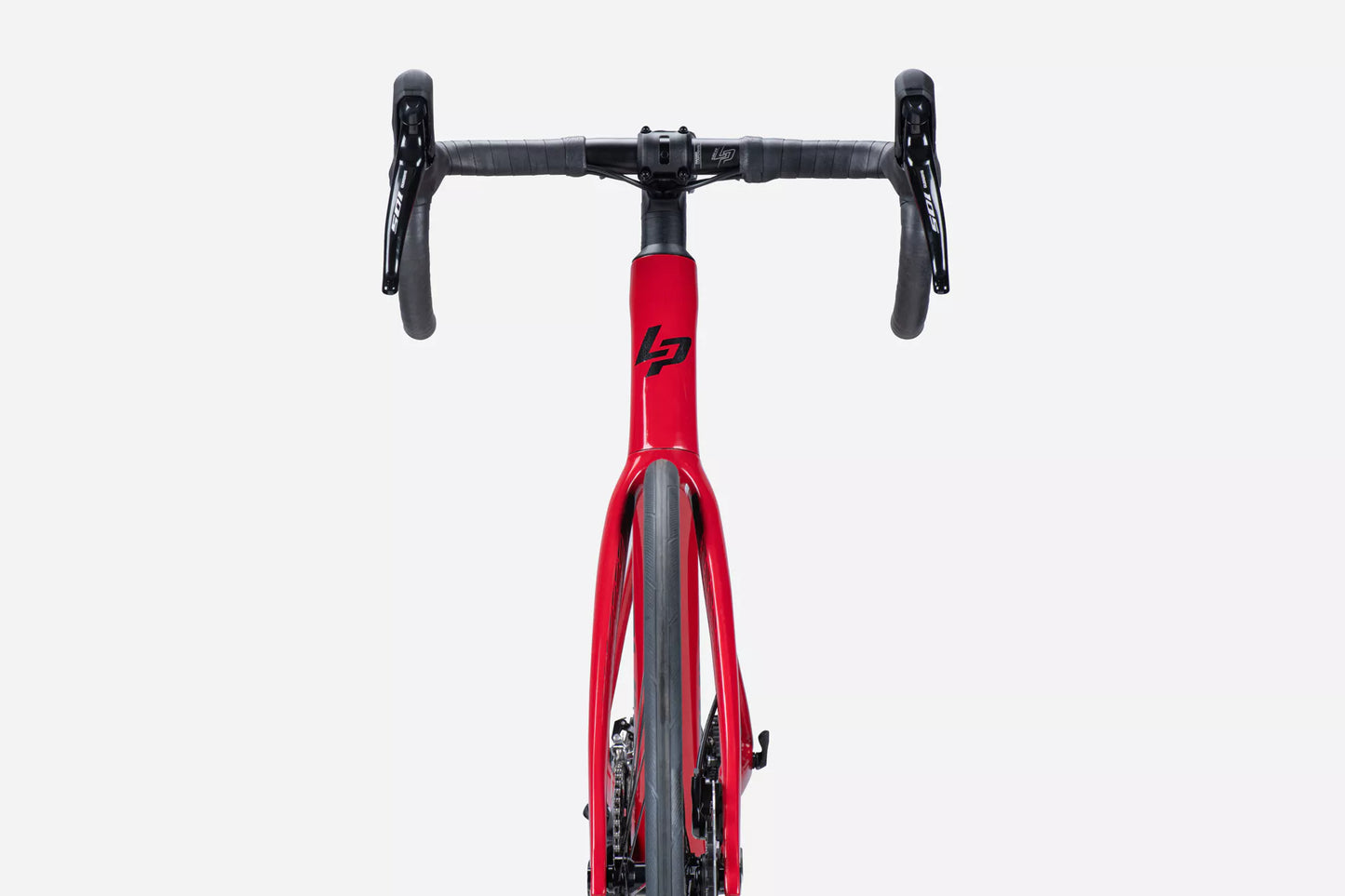 Lapierre Pulsium SAT 5.0 2023
