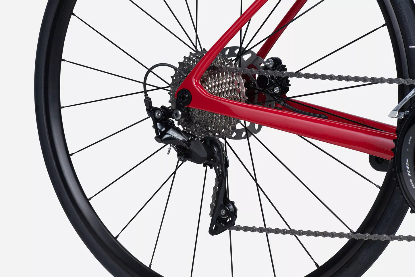 Lapierre Pulsium SAT 5.0 2023