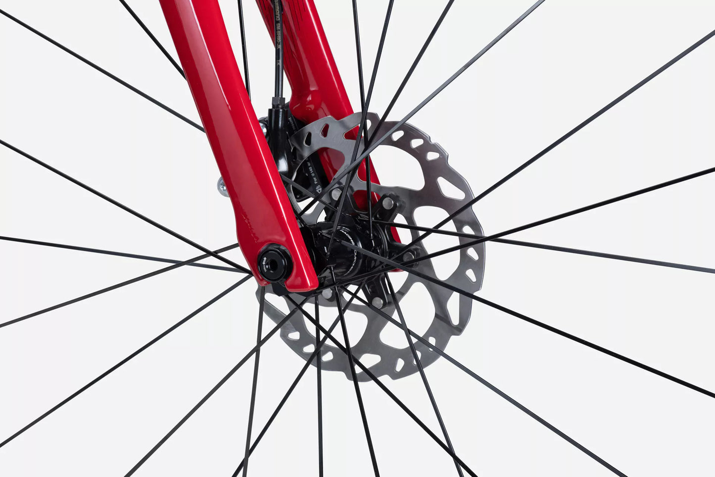 Lapierre Pulsium SAT 5.0 2023