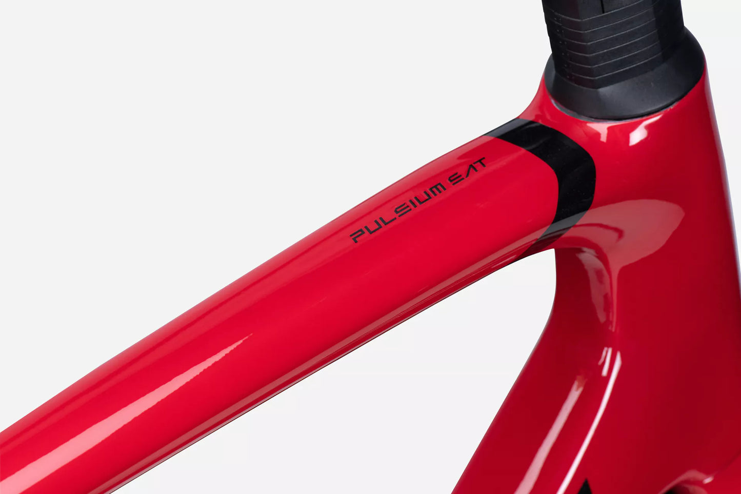 Lapierre Pulsium SAT 5.0 2023