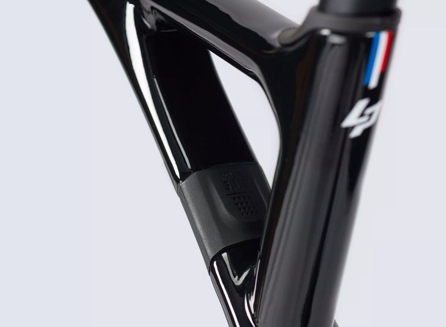 Lapierre Pulsium SAT 6.0