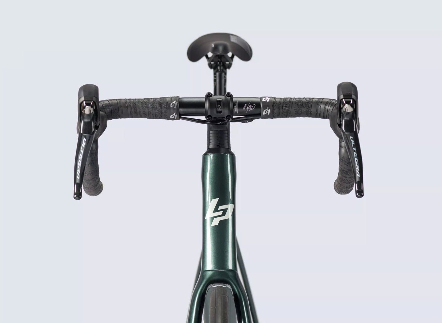 Lapierre Pulsium SAT 6.0