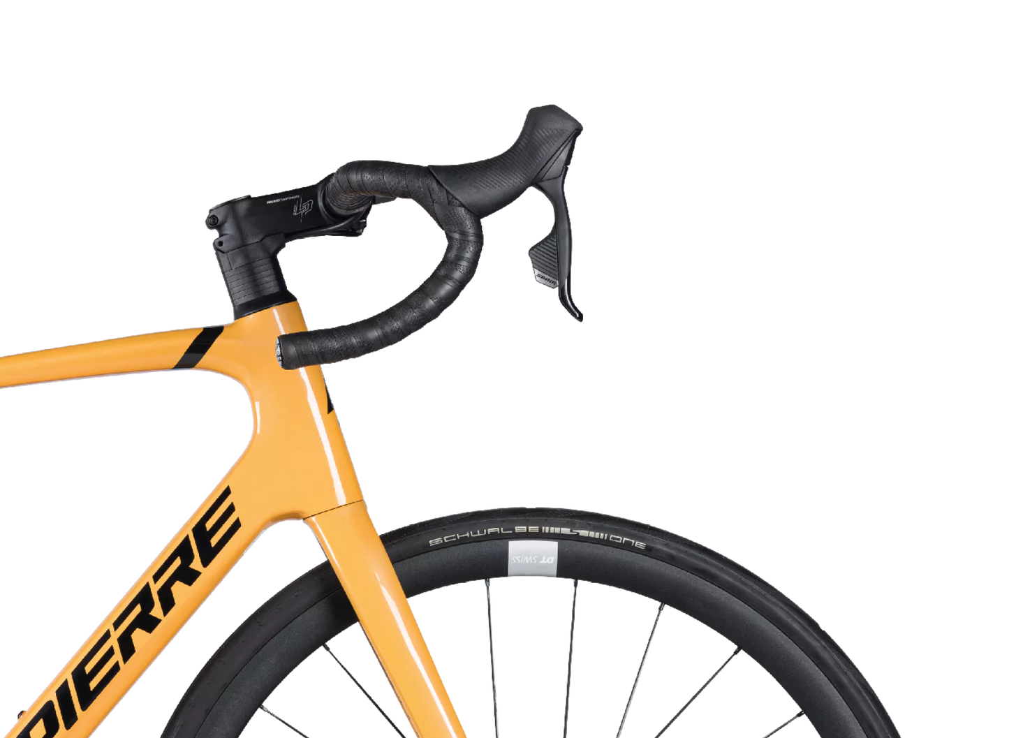 Lapierre Pulsium SAT 6.0 AXS 2023
