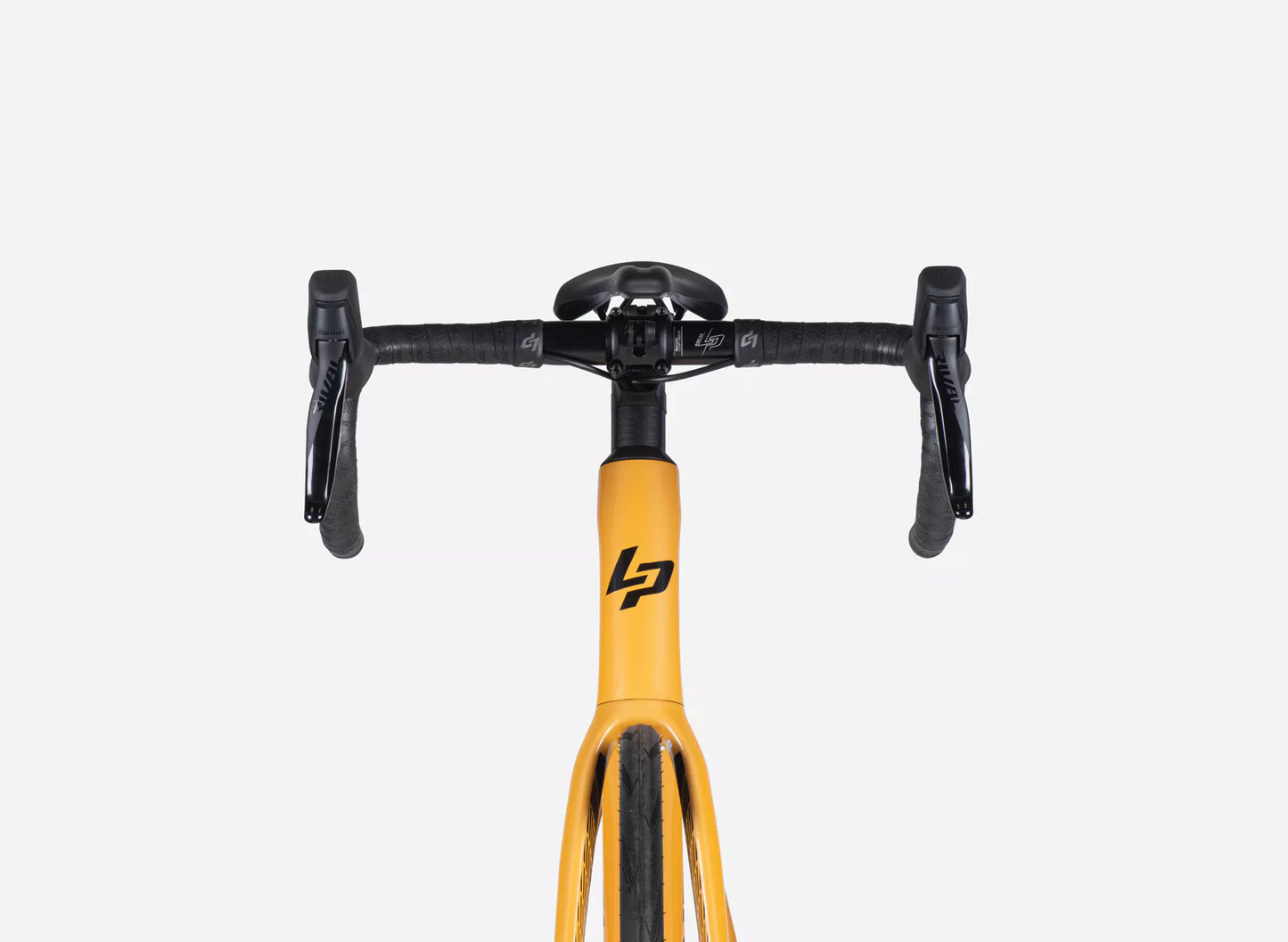 Lapierre Pulsium SAT 6.0 AXS 2023