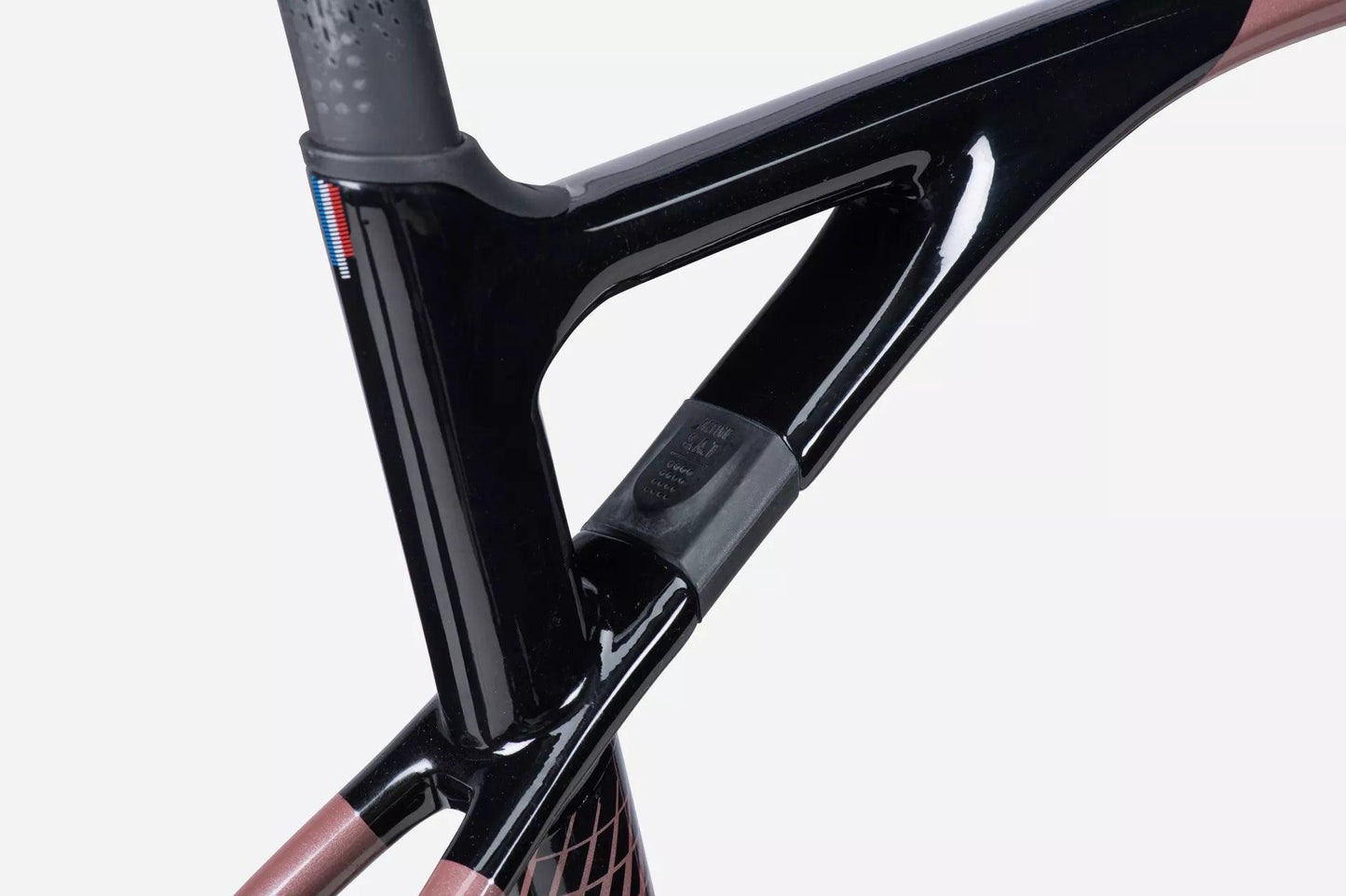 Lapierre Pulsium SAT 8.0 2024