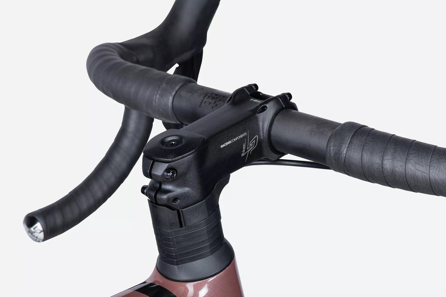 Lapierre Pulsium SAT 8.0 2024