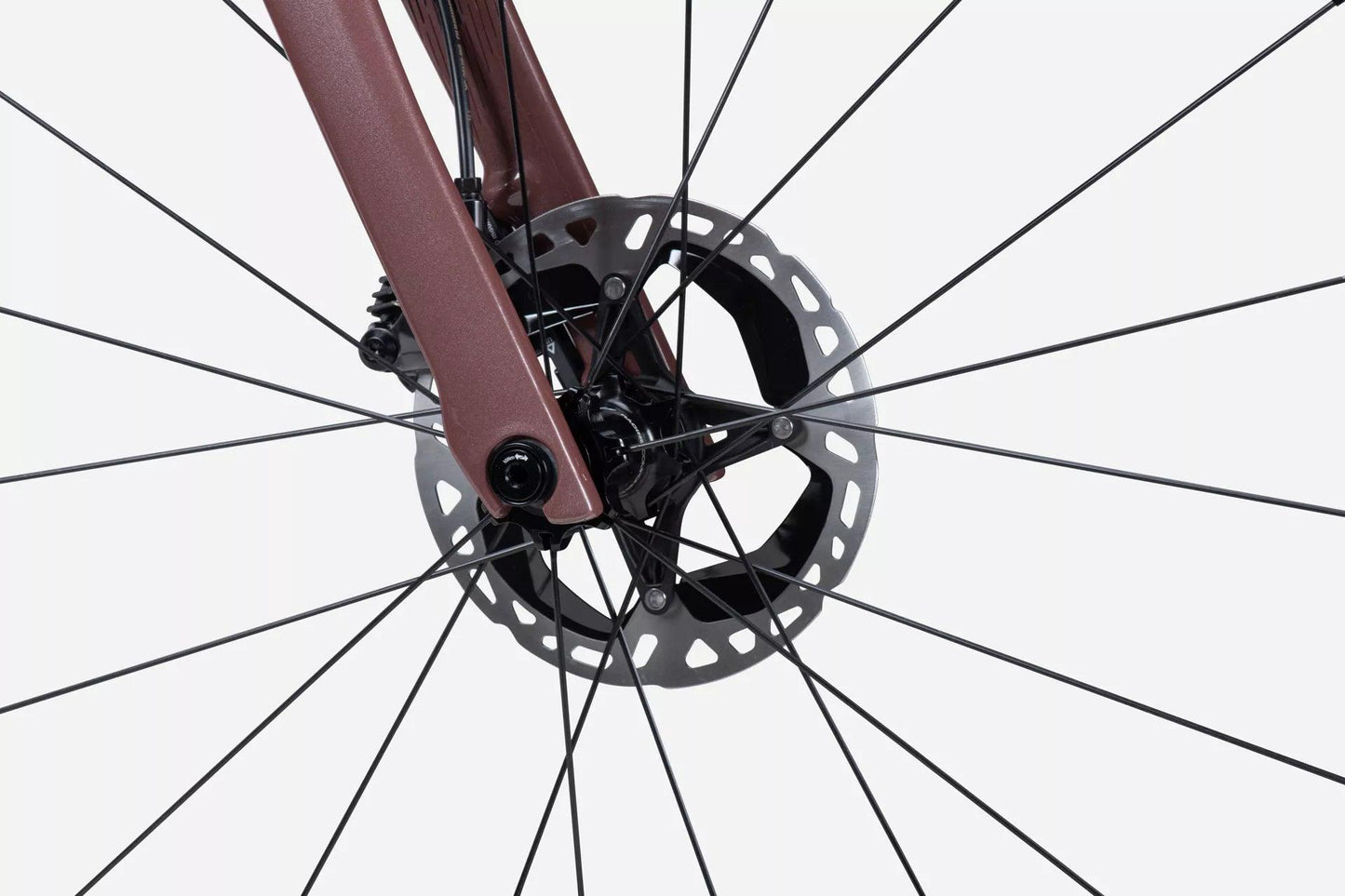 Lapierre Pulsium SAT 8.0 2024