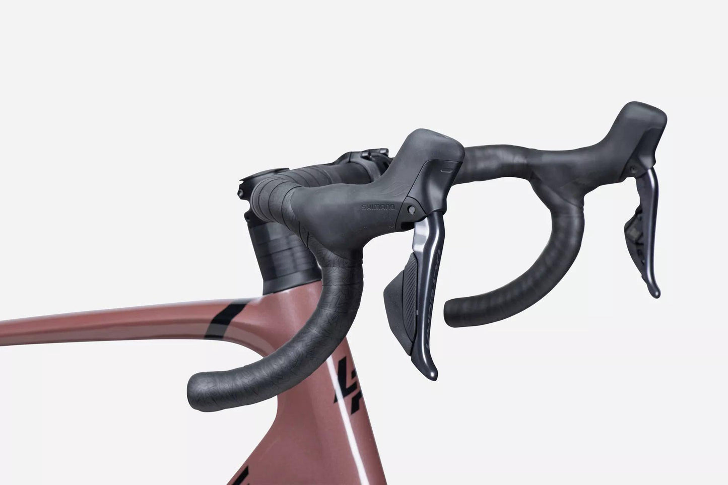 Lapierre Pulsium SAT 8.0 2024