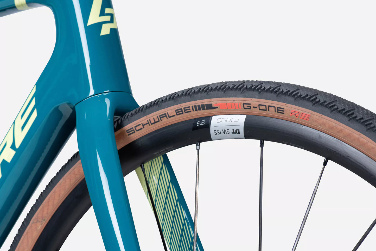 Lapierre Pulsium SAT ALLROAD 6.0 2023
