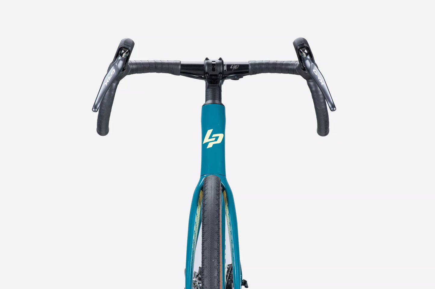 Lapierre Pulsium SAT ALLROAD 6.0 2023