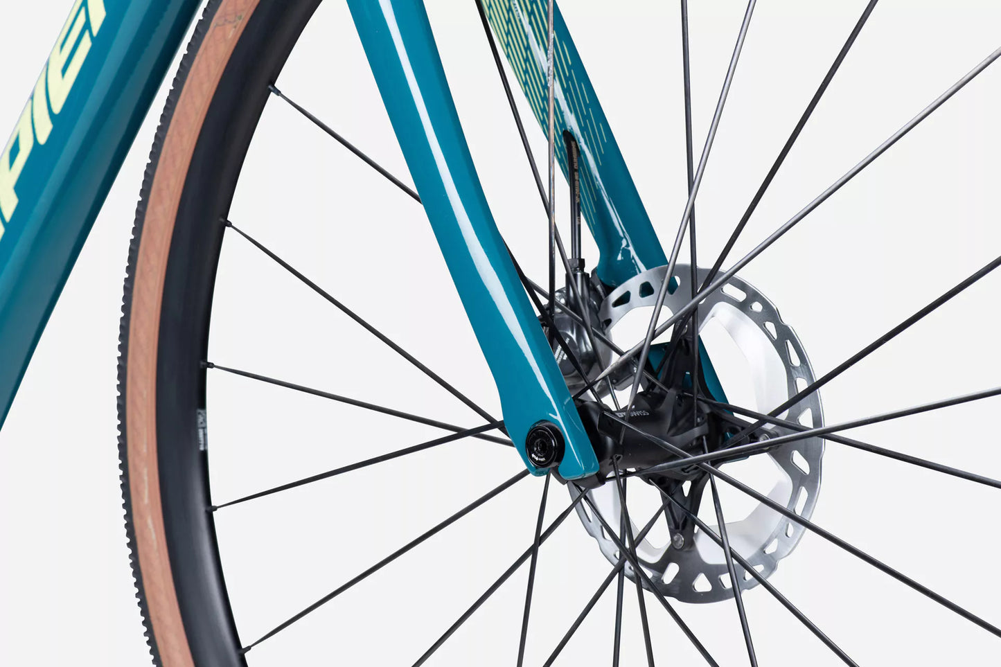 Lapierre Pulsium SAT ALLROAD 6.0 2023