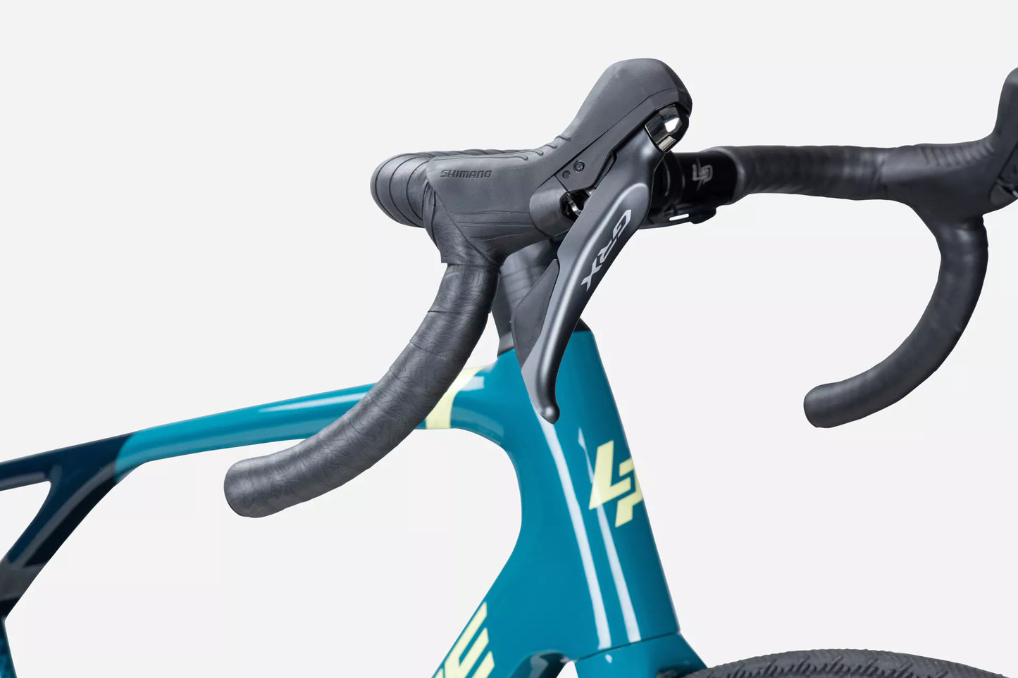 Lapierre Pulsium SAT ALLROAD 6.0 2023