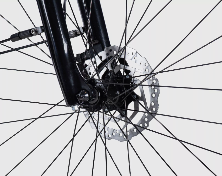 Lapierre e-Urban 4.5 2023