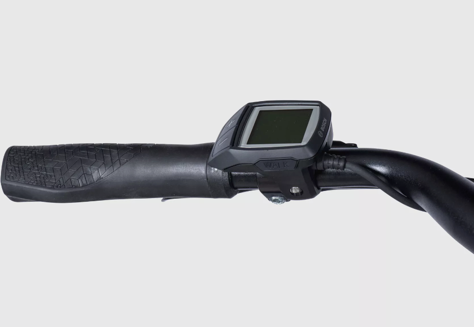 Lapierre e-Urban 4.5 2023