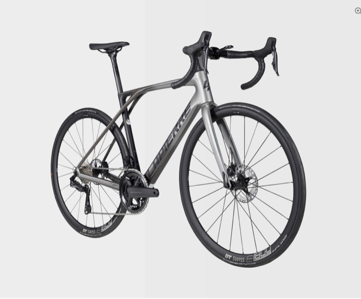 Lapierre Xelius SL 7.0 2023