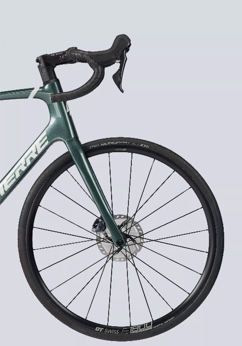Lapierre Pulsium SAT 6.0