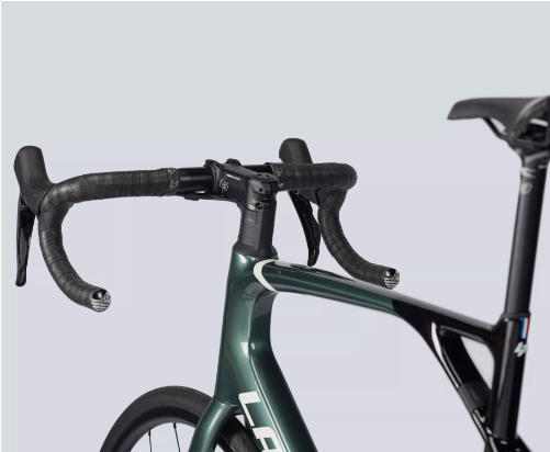 Lapierre Pulsium SAT 6.0