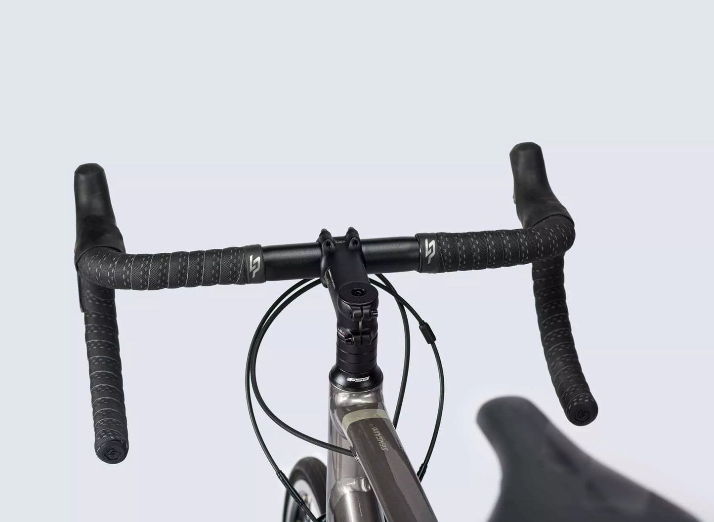 Lapierre Sensium 1.0 2022