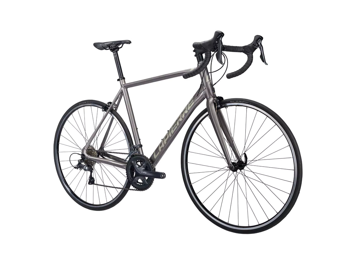 Lapierre Sensium 1.0 2022