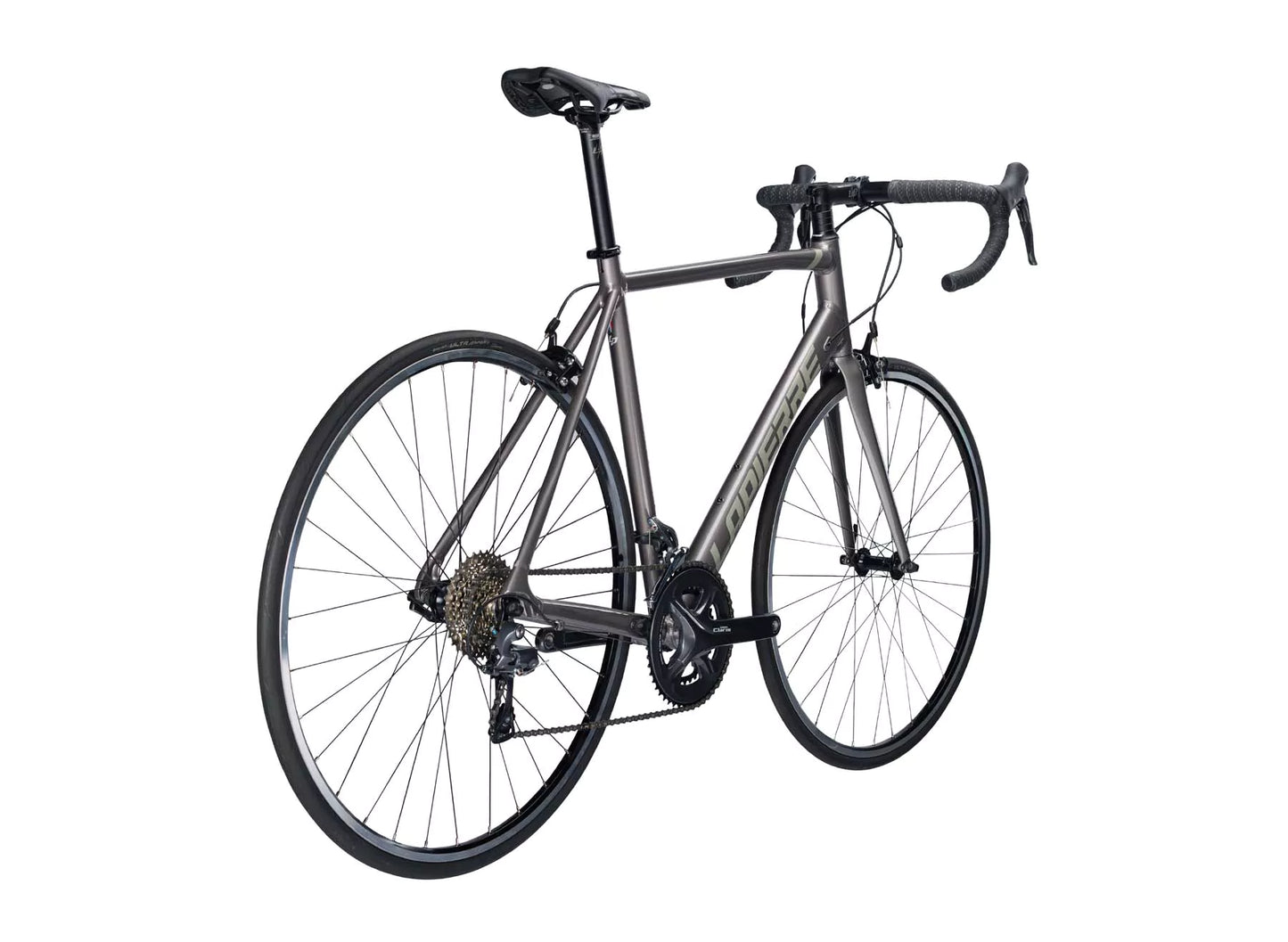 Lapierre Sensium 1.0 2022