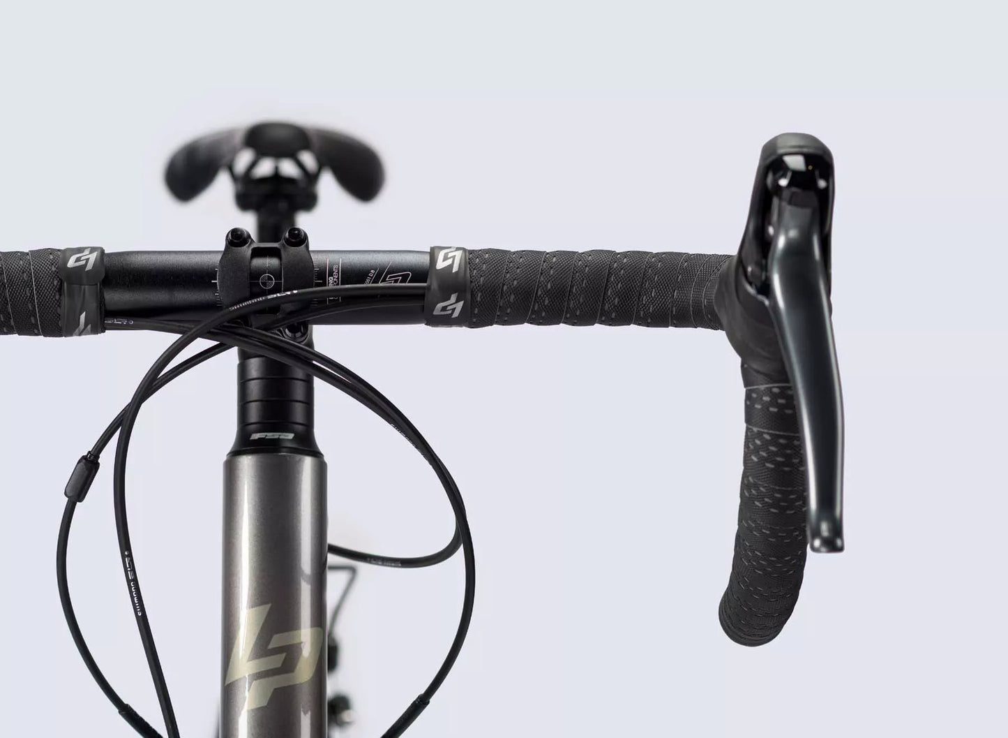 Lapierre Sensium 1.0 2022