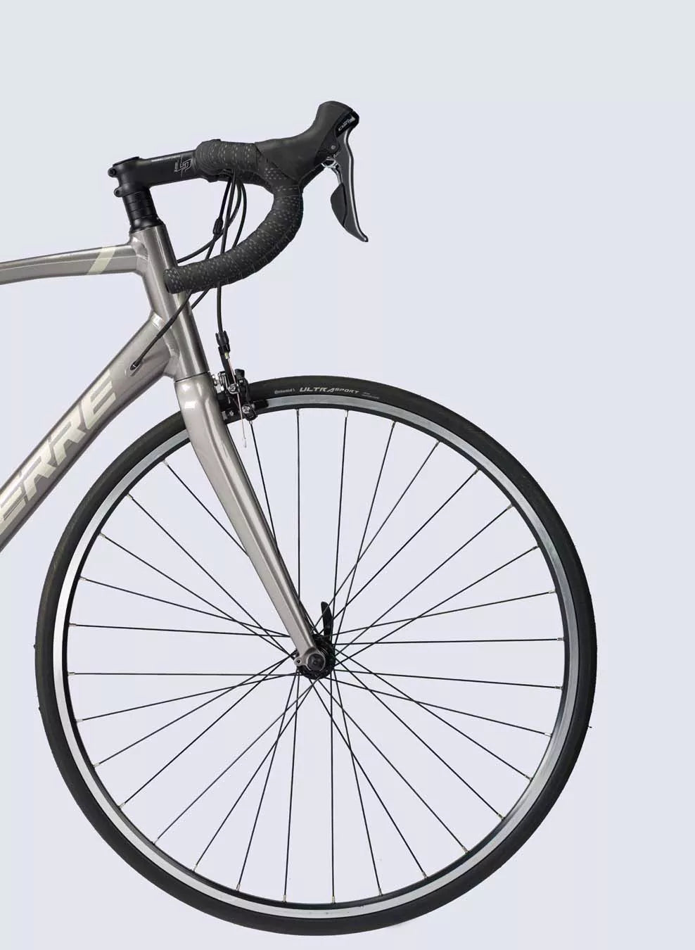 Lapierre Sensium 1.0 2022