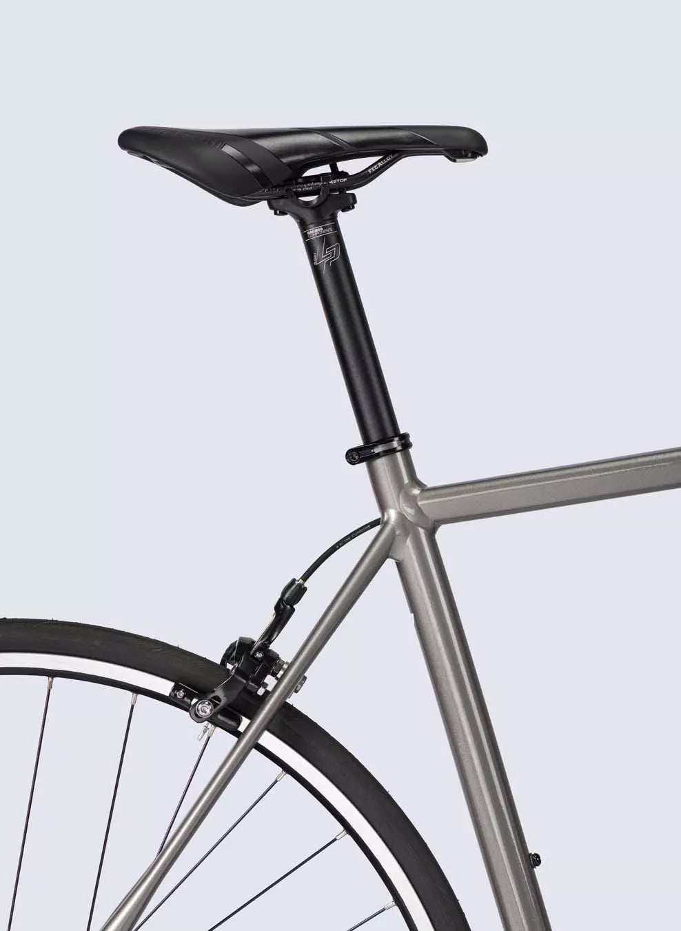 Lapierre Sensium 1.0 2022