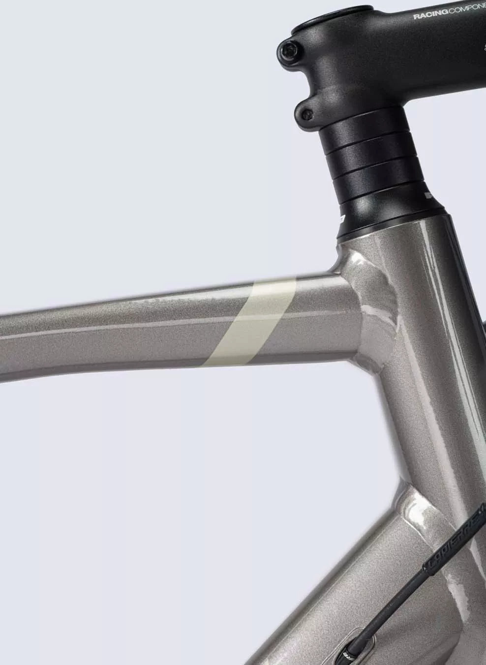 Lapierre Sensium 1.0 2022