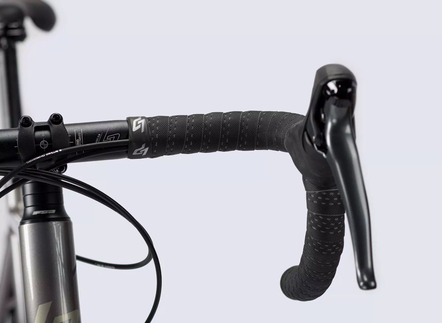 Lapierre Sensium 1.0 2022