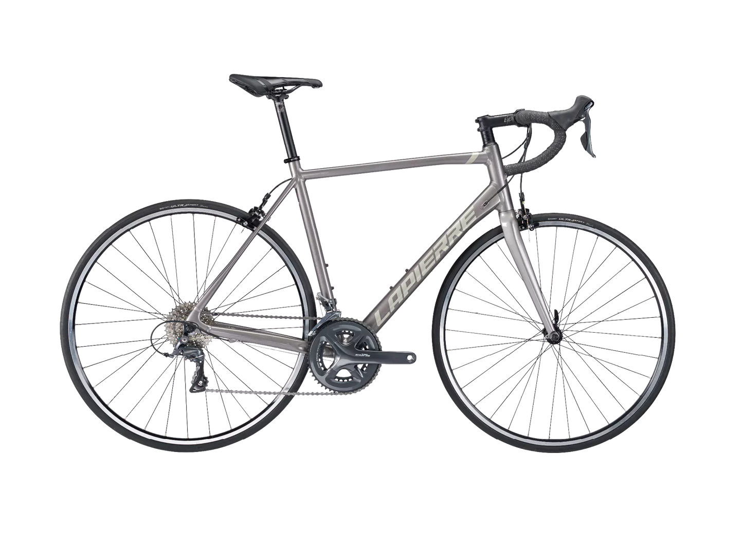 Lapierre Sensium 1.0 2022