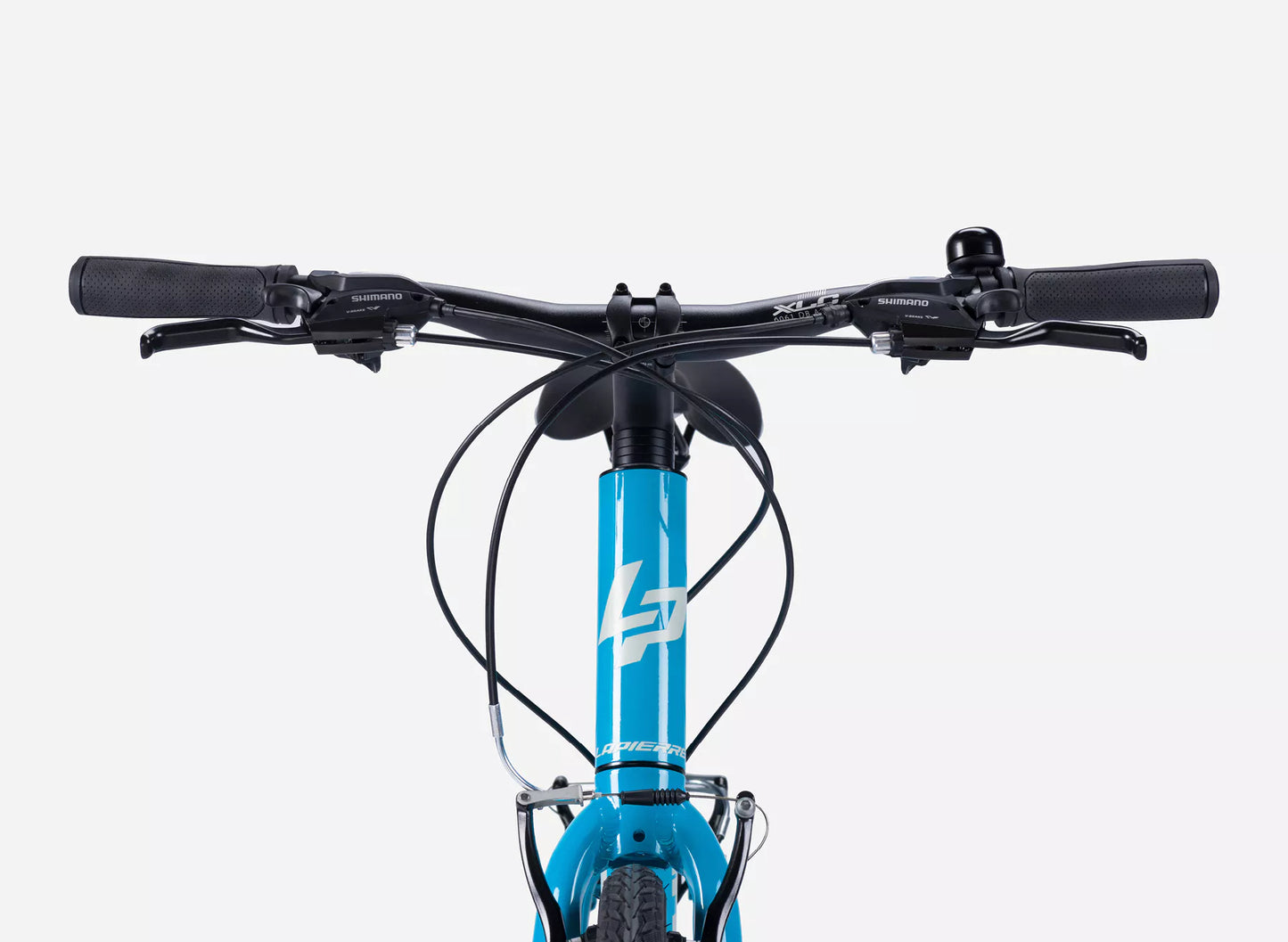 Lapierre Shaper 1.0 Femme 2022