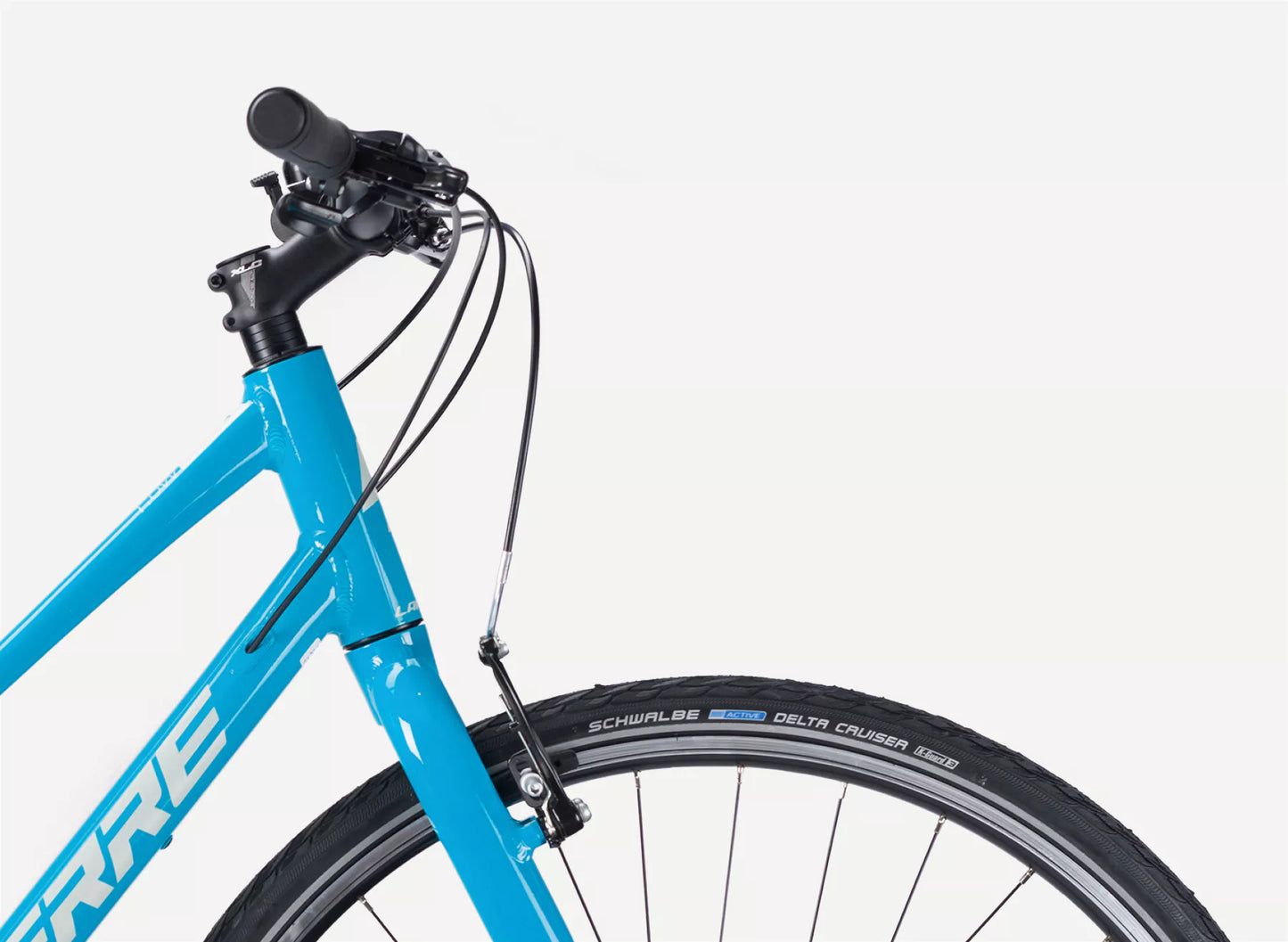 Lapierre Shaper 1.0 Femme 2022