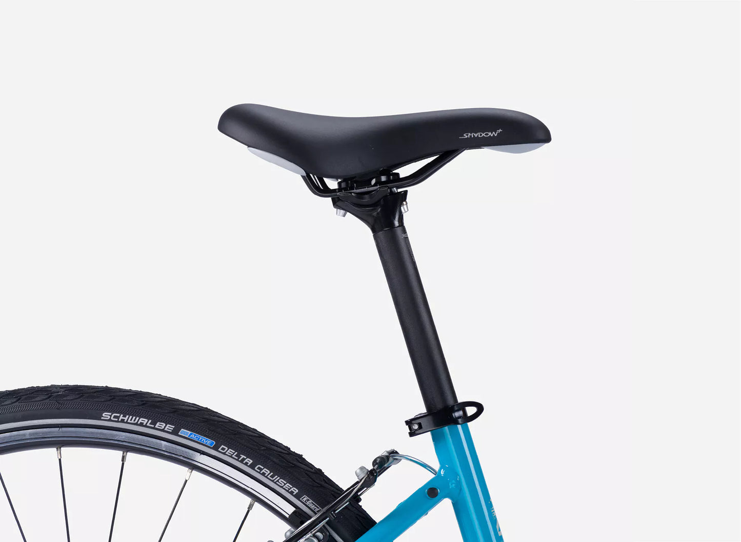 Lapierre Shaper 1.0 Femme 2022