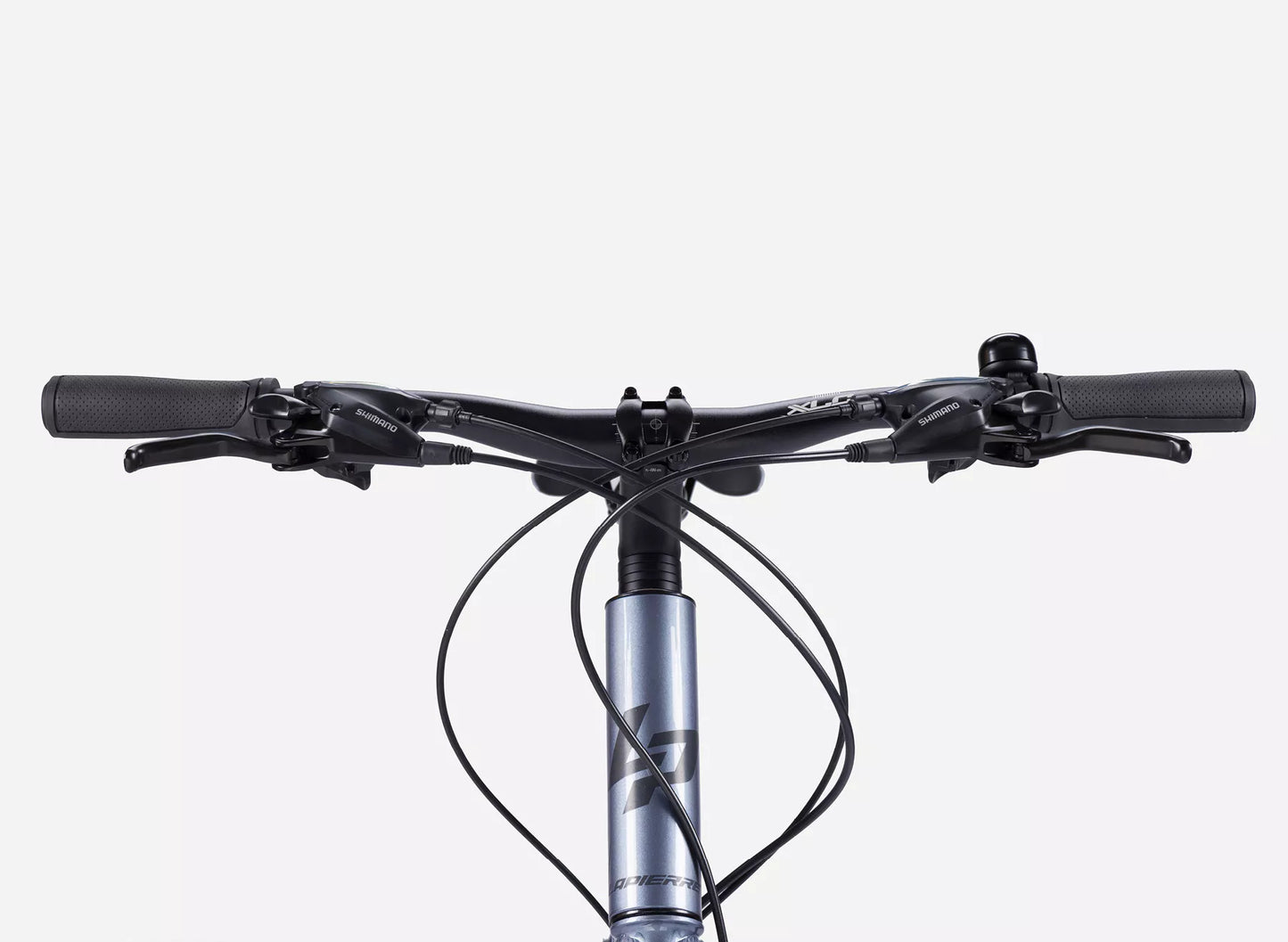Lapierre Shaper 2.0 Disc 2022