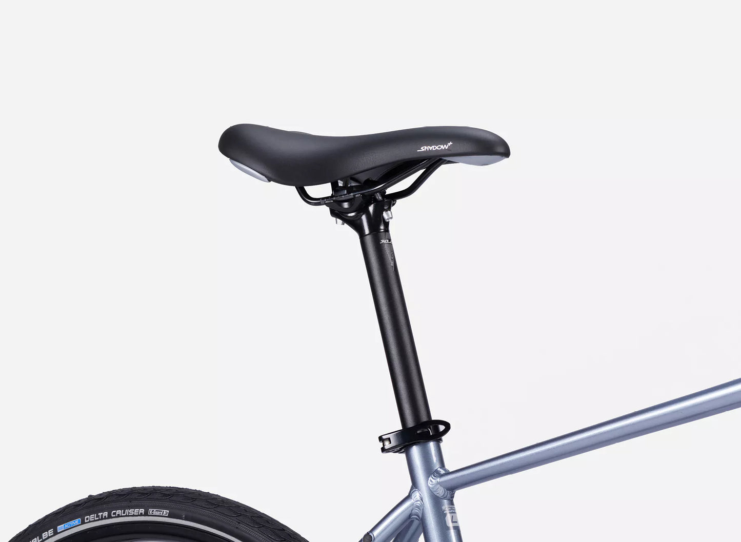 Lapierre Shaper 2.0 Disc 2022
