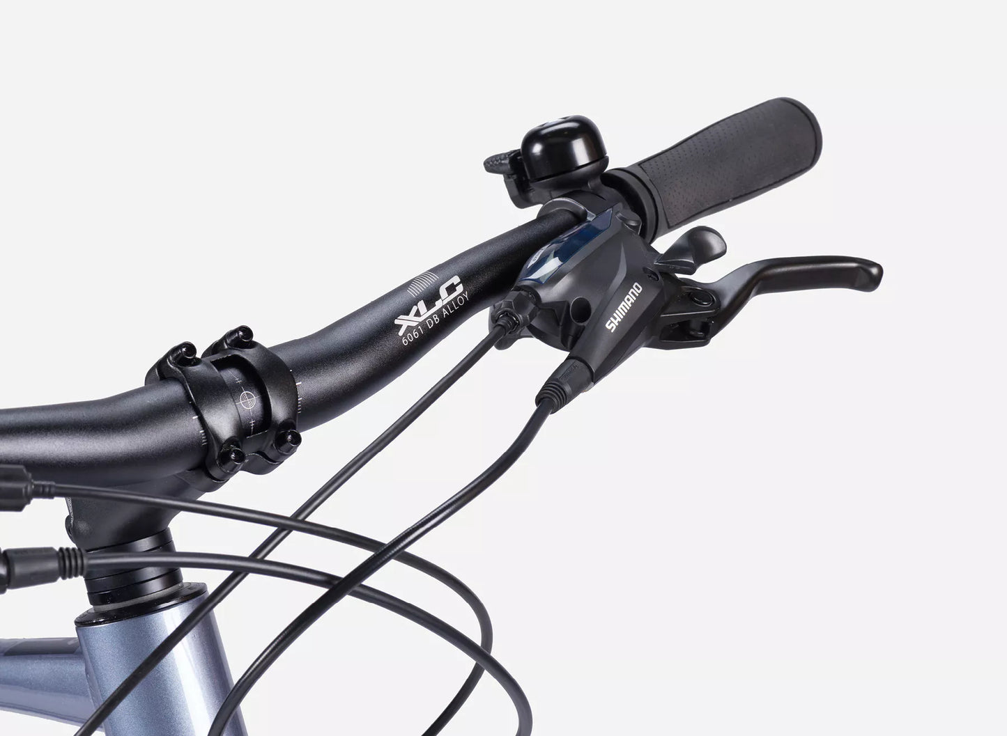 Lapierre Shaper 2.0 Disc 2022