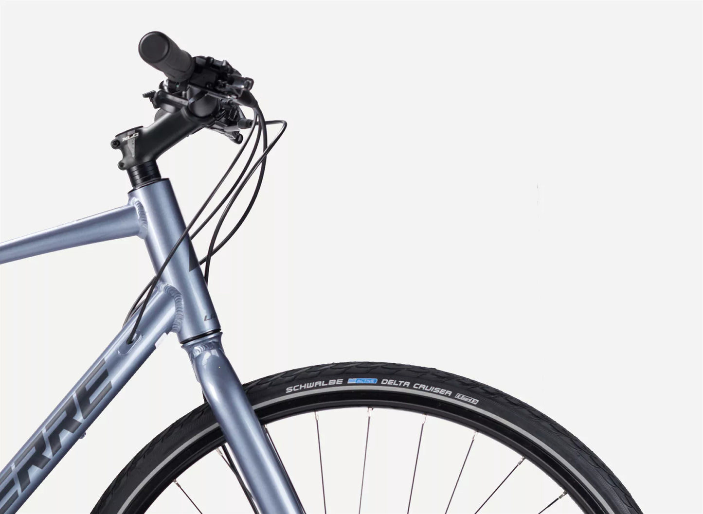 Lapierre Shaper 2.0 Disc 2022
