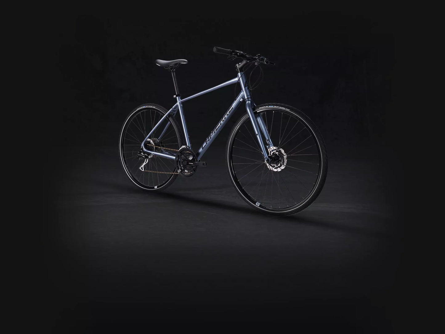 Lapierre Shaper 2.0 Disc 2022