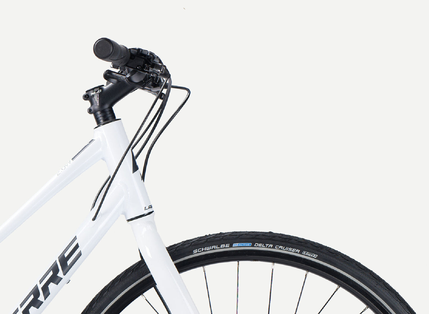 Lapierre Shaper 2.0 Disc Femme 2022