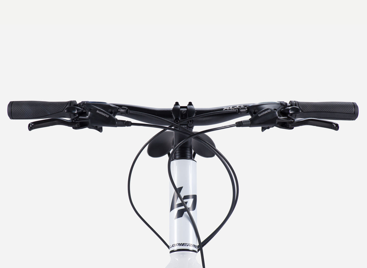 Lapierre Shaper 2.0 Disc Femme 2022