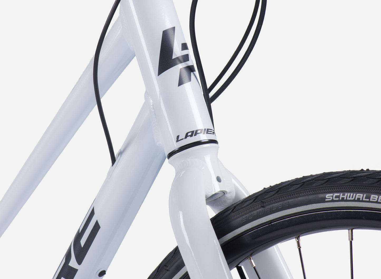 Lapierre Shaper 2.0 Disc Femme 2022