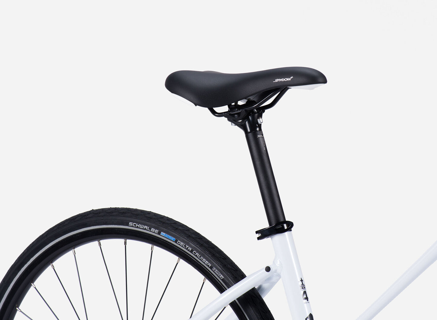 Lapierre Shaper 2.0 Disc Femme 2022