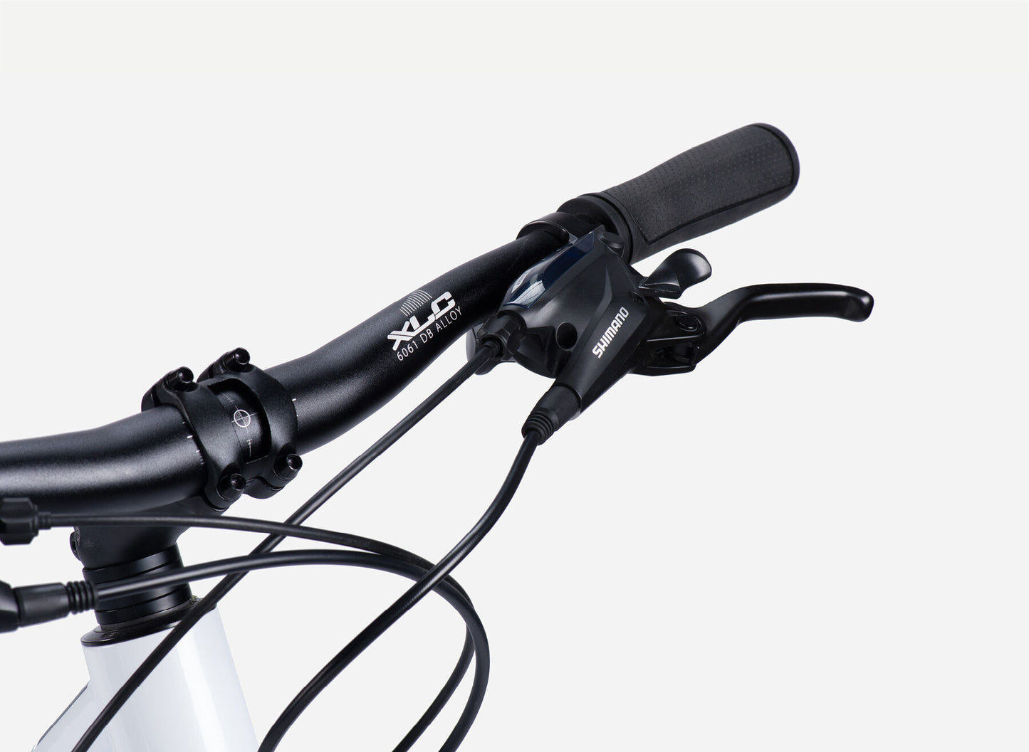 Lapierre Shaper 2.0 Disc Femme 2022