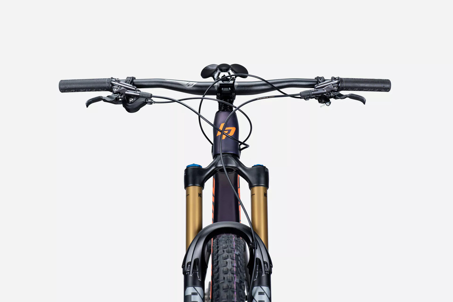 Lapierre Spicy CF 7.9 2023