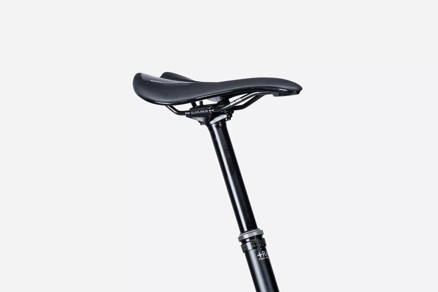 Lapierre Spicy CF 7.9 2023