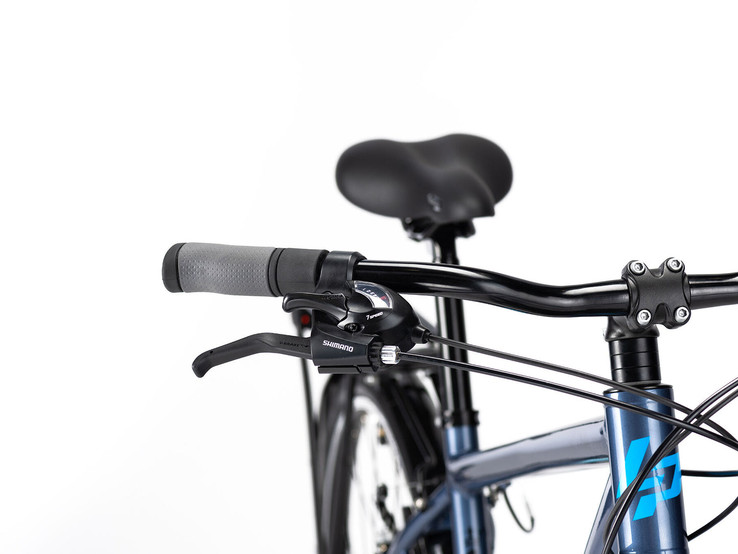 Lapierre Trekking 2.0 2022